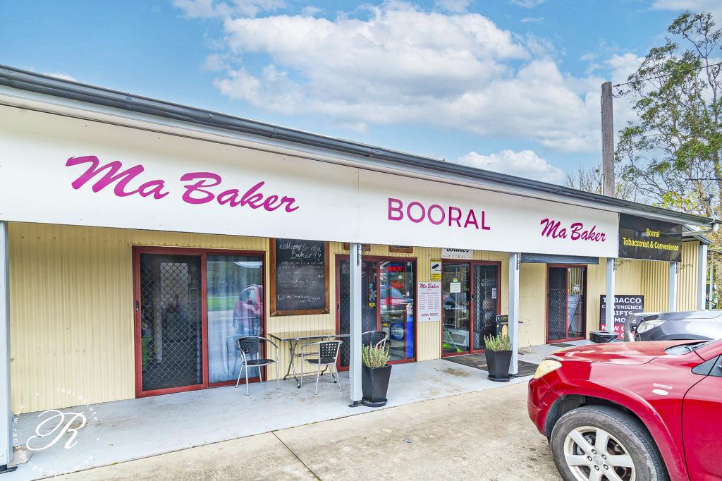 2/2342 The Bucketts Way, Booral, NSW 2425