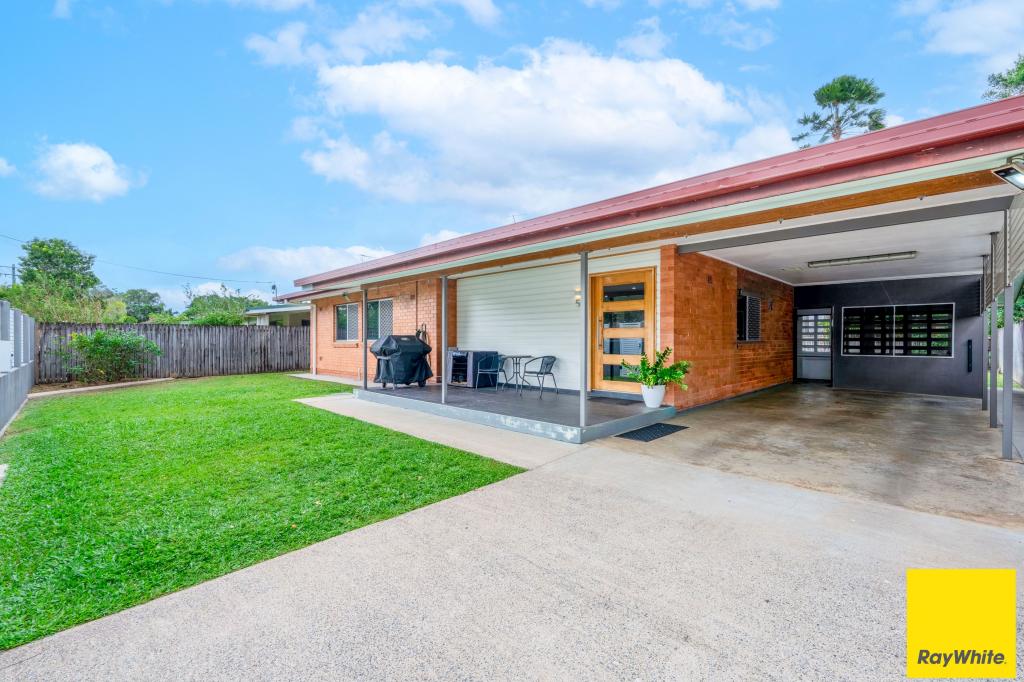 5 Blantyre Cl, Manunda, QLD 4870