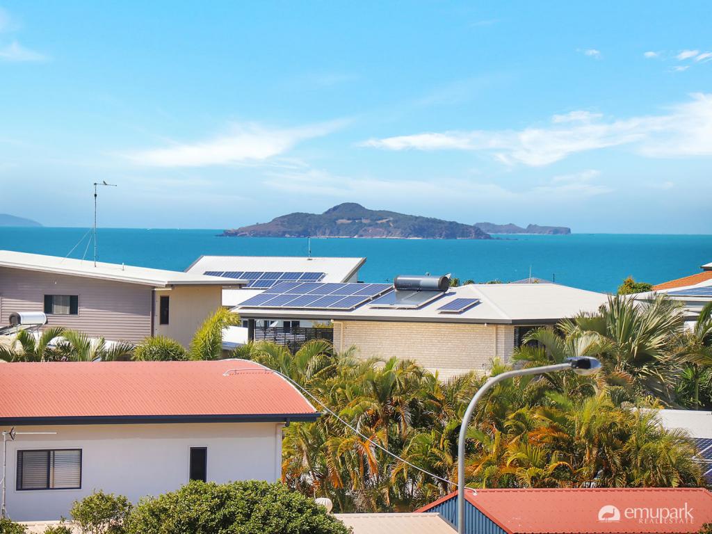 17 Haven Rd, Emu Park, QLD 4710