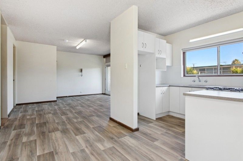 3/17 Wellington Sq, North Adelaide, SA 5006