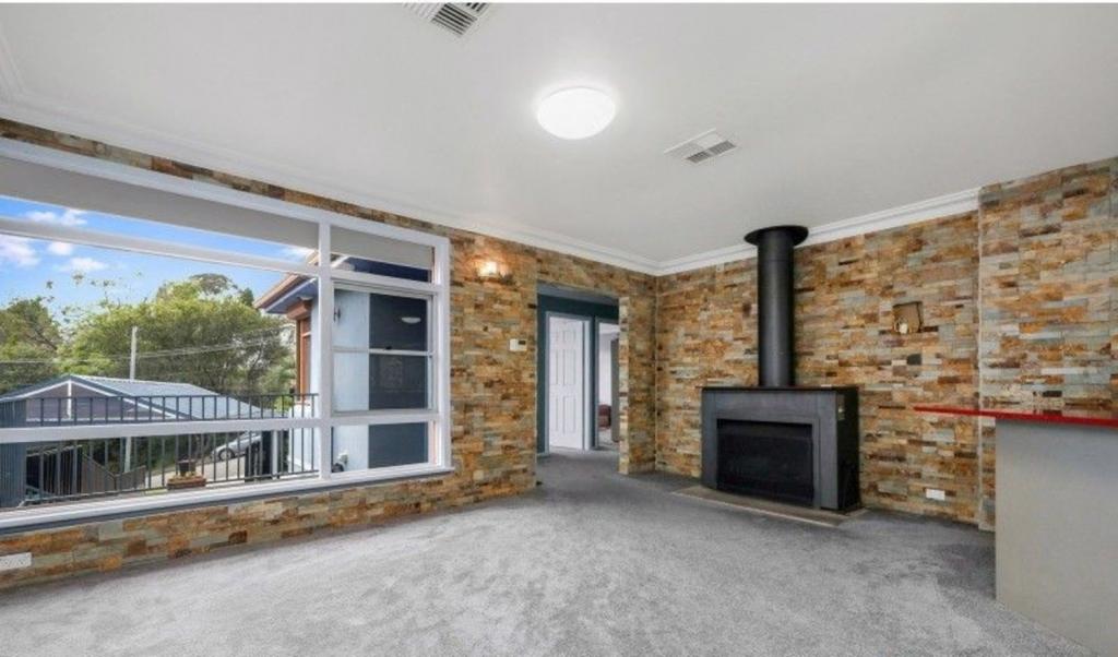 9 OATLEY PL, PADSTOW HEIGHTS, NSW 2211