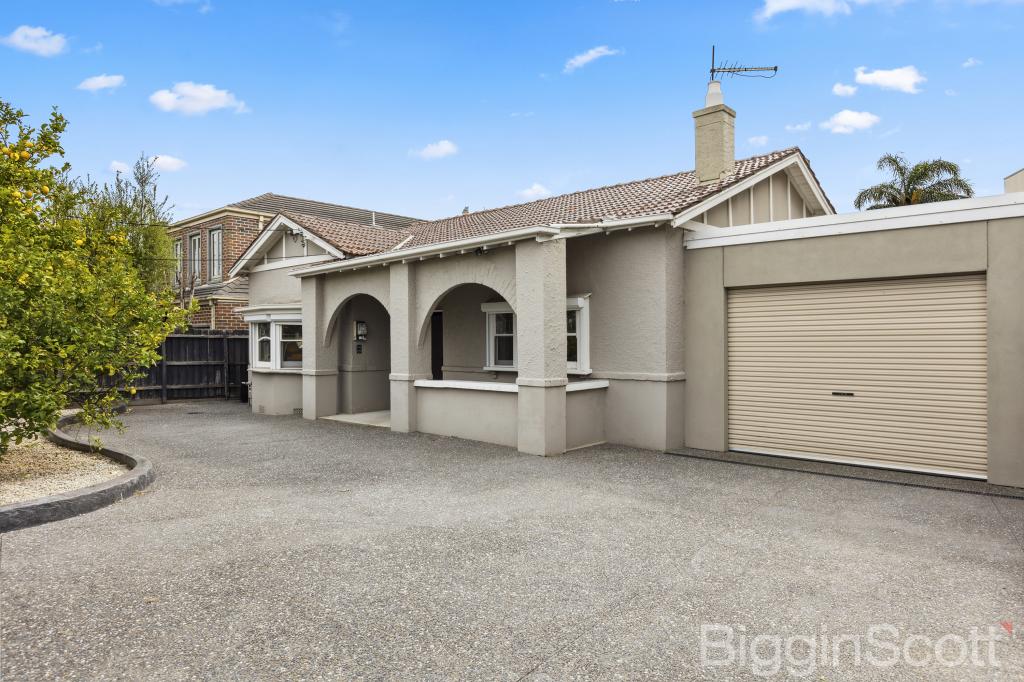 1413 Dandenong Rd, Malvern East, VIC 3145