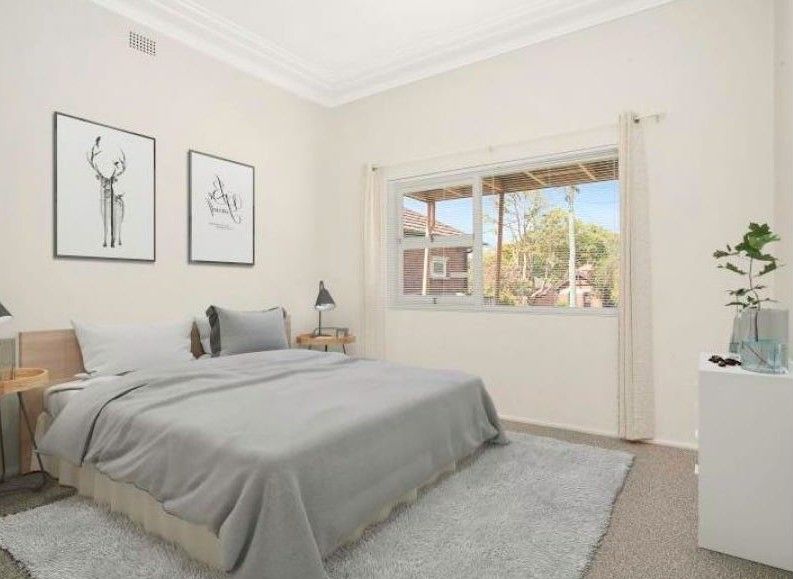 2/9 Alma St, Ashfield, NSW 2131