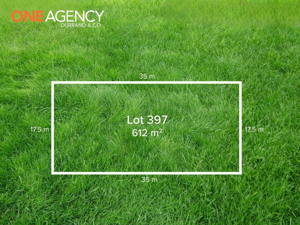 33 Kurrajong Rd, Warragul, VIC 3820