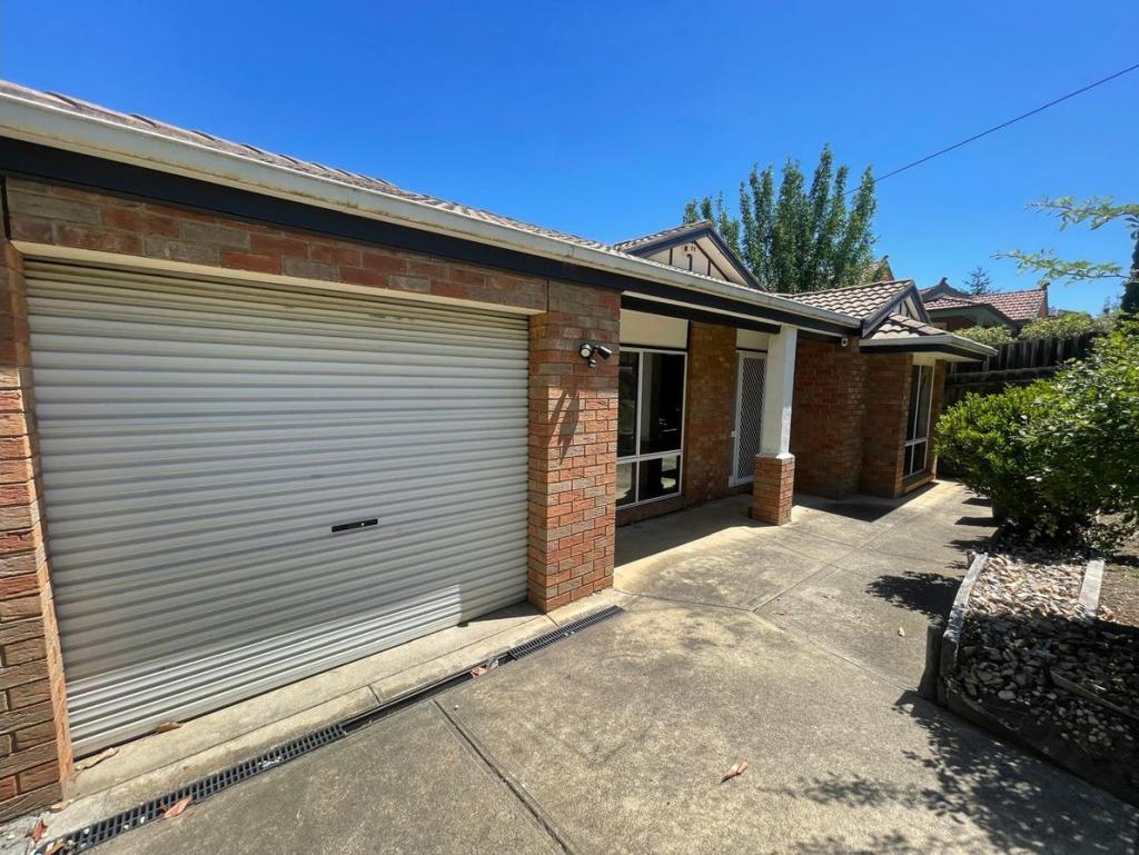 13 Ramleh Rd, Reservoir, VIC 3073