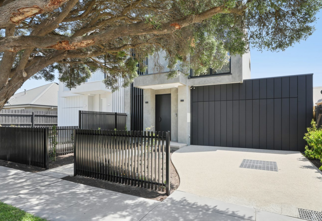 7b Ilma Gr, Bonbeach, VIC 3196