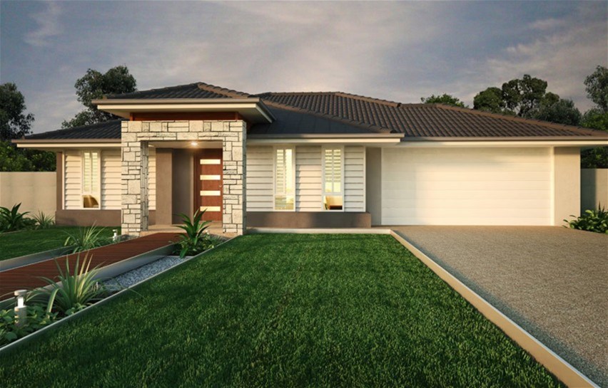 Contact Agent For Address, Narangba, QLD 4504