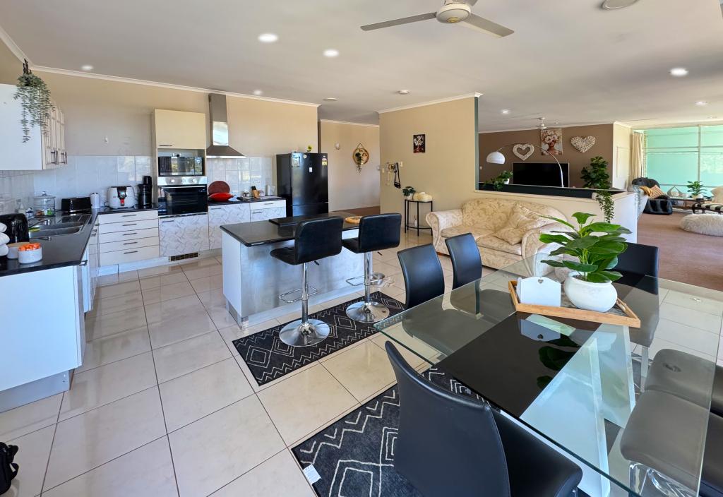 8/63 Sylvan Dr, Moore Park Beach, QLD 4670