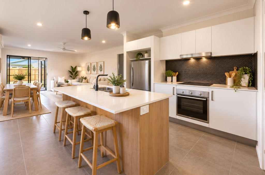 8 Agnew Ct, Baringa, QLD 4551