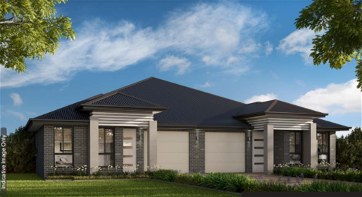 Lot 157 New St, Urangan, QLD 4655