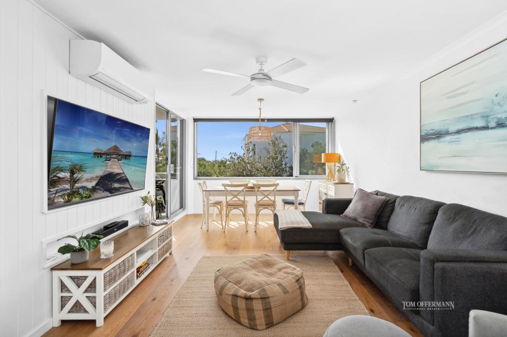 5/5 Selene St, Sunrise Beach, QLD 4567