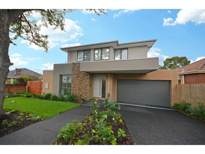 25 Grandview Rd, Chadstone, VIC 3148