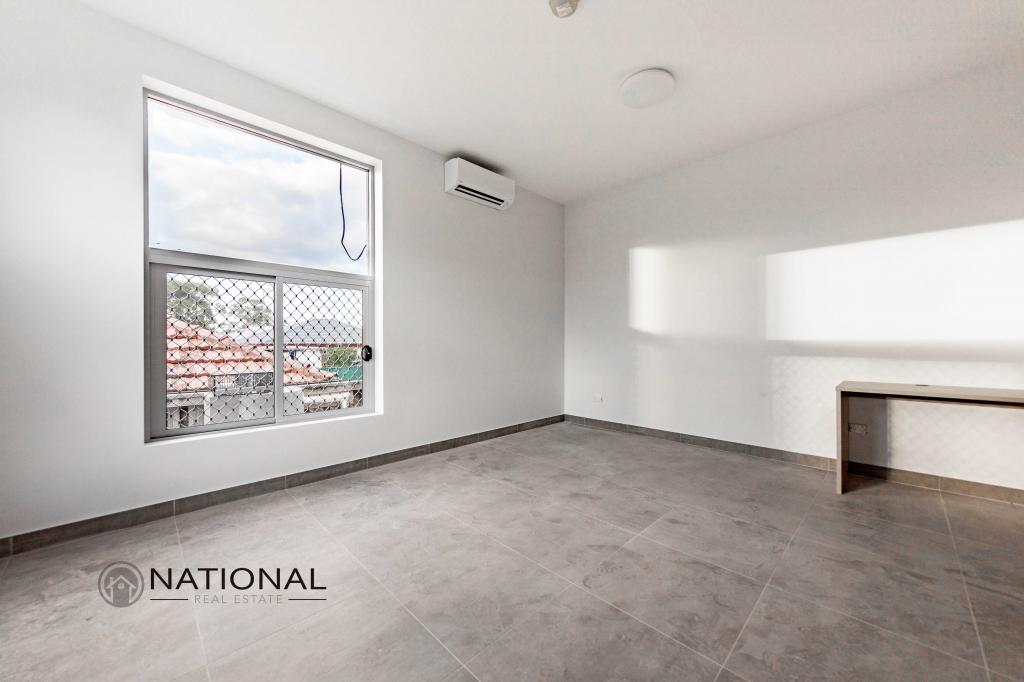5/15 Station St, Guildford, NSW 2161