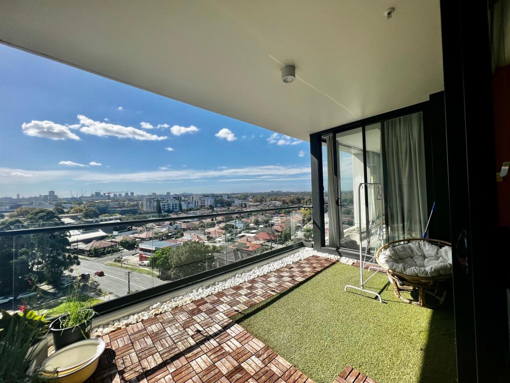 806/3 Haran St, Mascot, NSW 2020