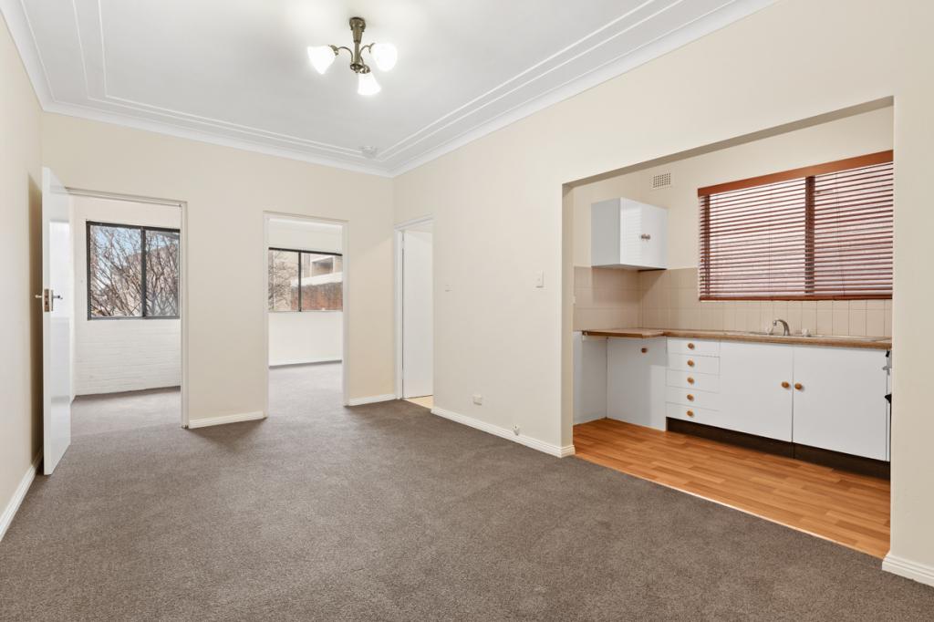 16/1099 BOTANY RD, MASCOT, NSW 2020
