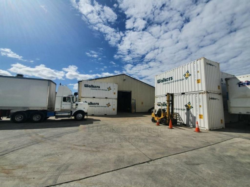 Contact Agent For Address, Fairfield, NSW 2165