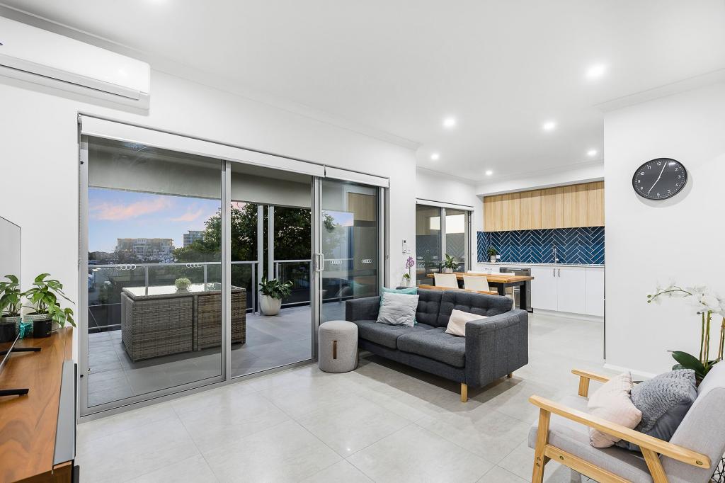 5/28 NAUTILUS CRES, SCARBOROUGH, WA 6019