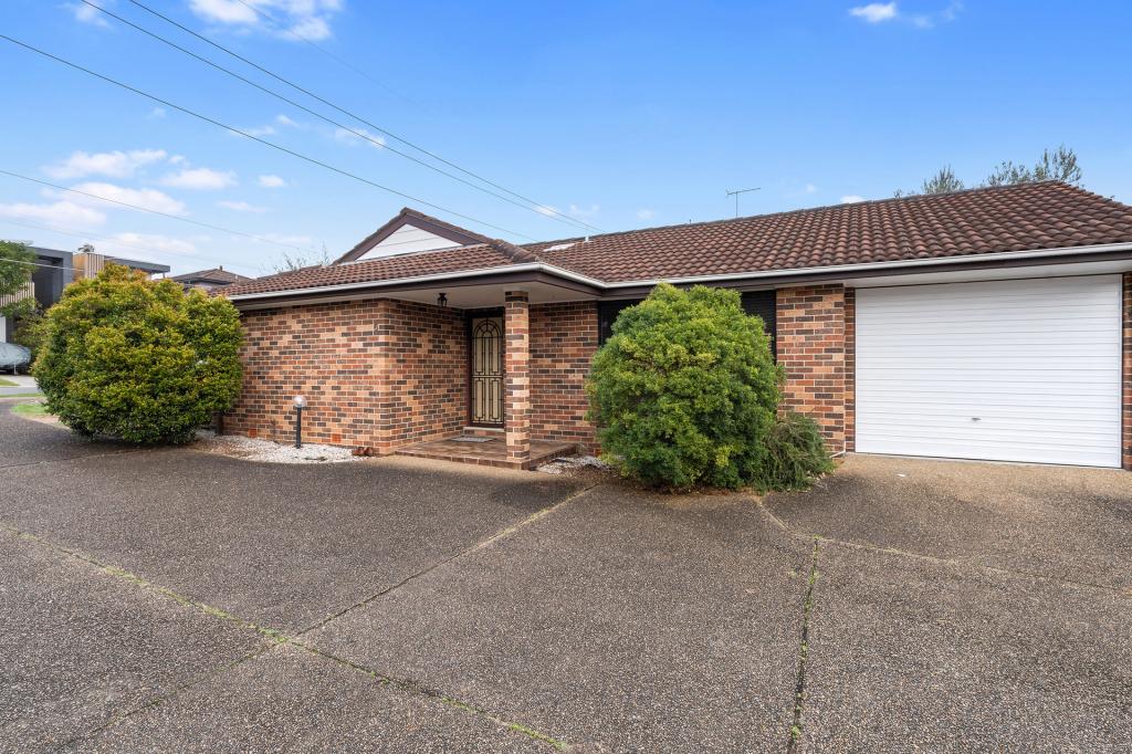 6/111-113 Caringbah Rd, Caringbah, NSW 2229