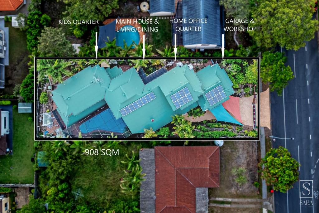 174 Horizon Dr, Westlake, QLD 4074