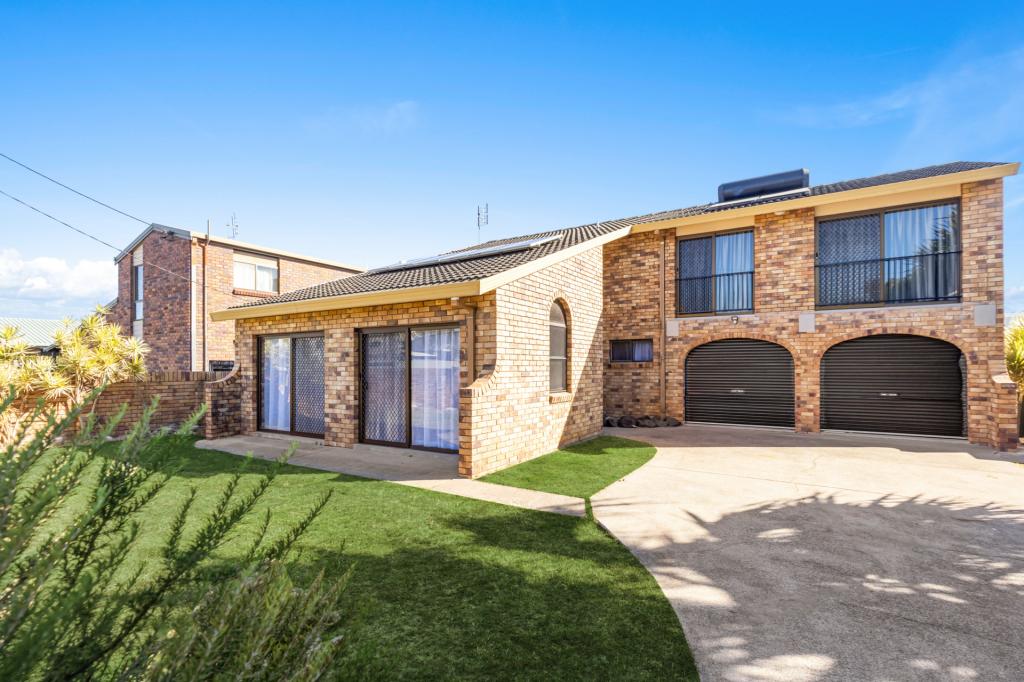 17 Ramona St, Marcoola, QLD 4564