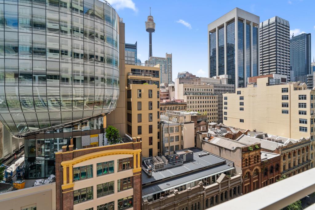 102/361-363 Kent St, Sydney, NSW 2000