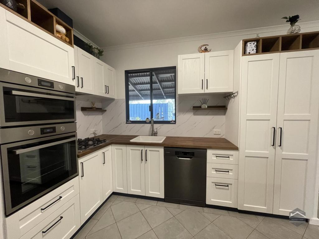 34 Greene Pl, South Hedland, WA 6722