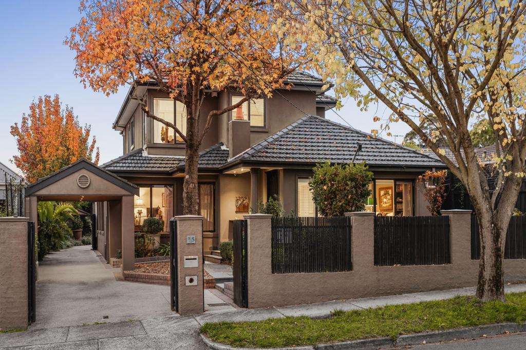 25 Perth St, Blackburn South, VIC 3130