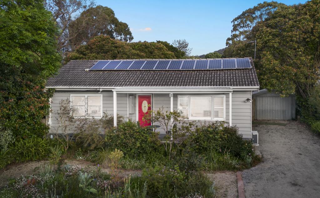 26 Moncoe St, Boronia, VIC 3155