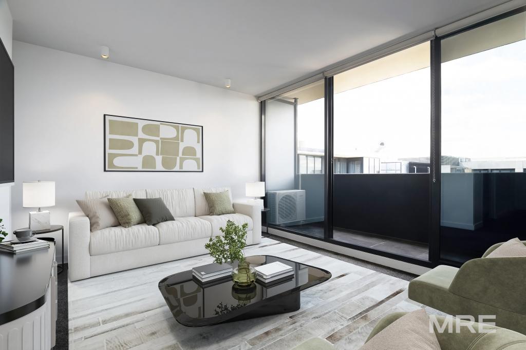 2014/39 Coventry St, Southbank, VIC 3006