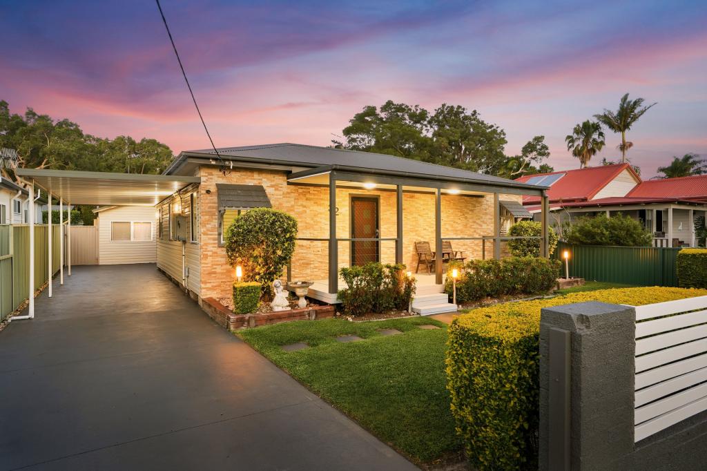 32 Archbold Rd, Long Jetty, NSW 2261