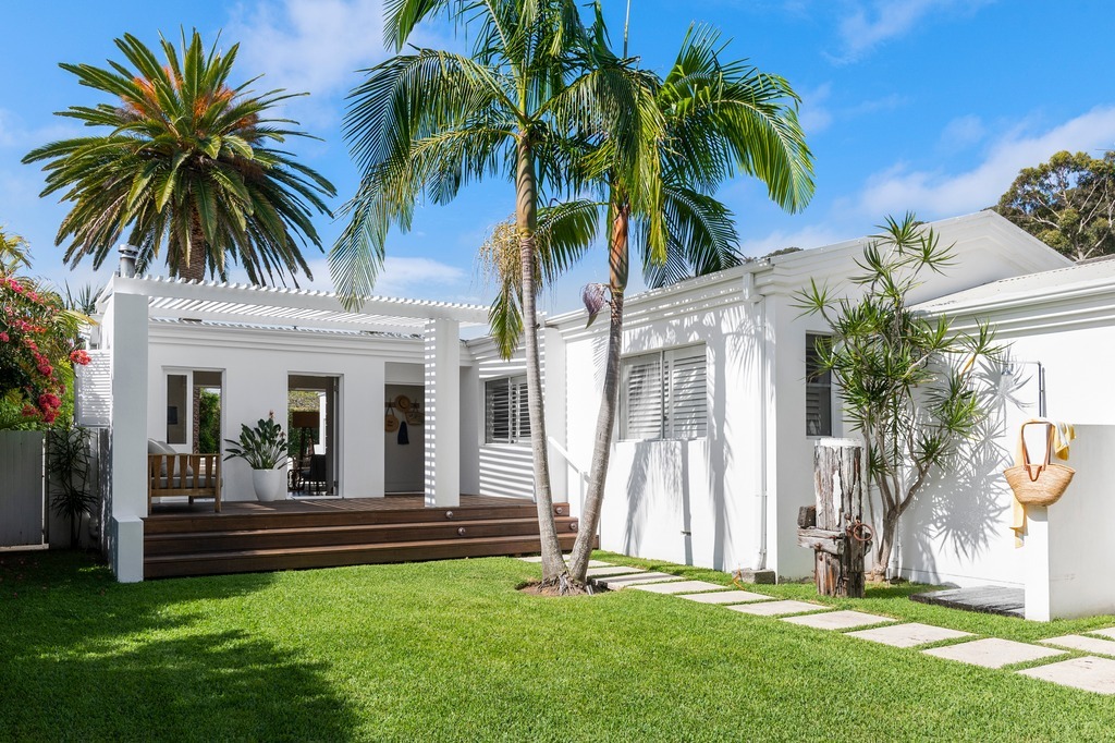 14 Nabilla Rd, Palm Beach, NSW 2108
