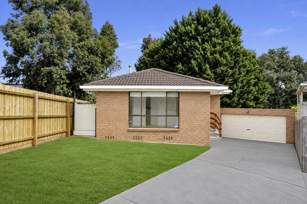 21 Bronco Ct, Meadow Heights, VIC 3048