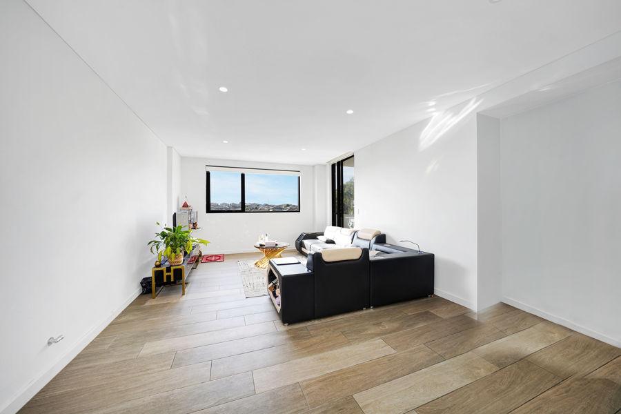 305/95a Grima St, Schofields, NSW 2762