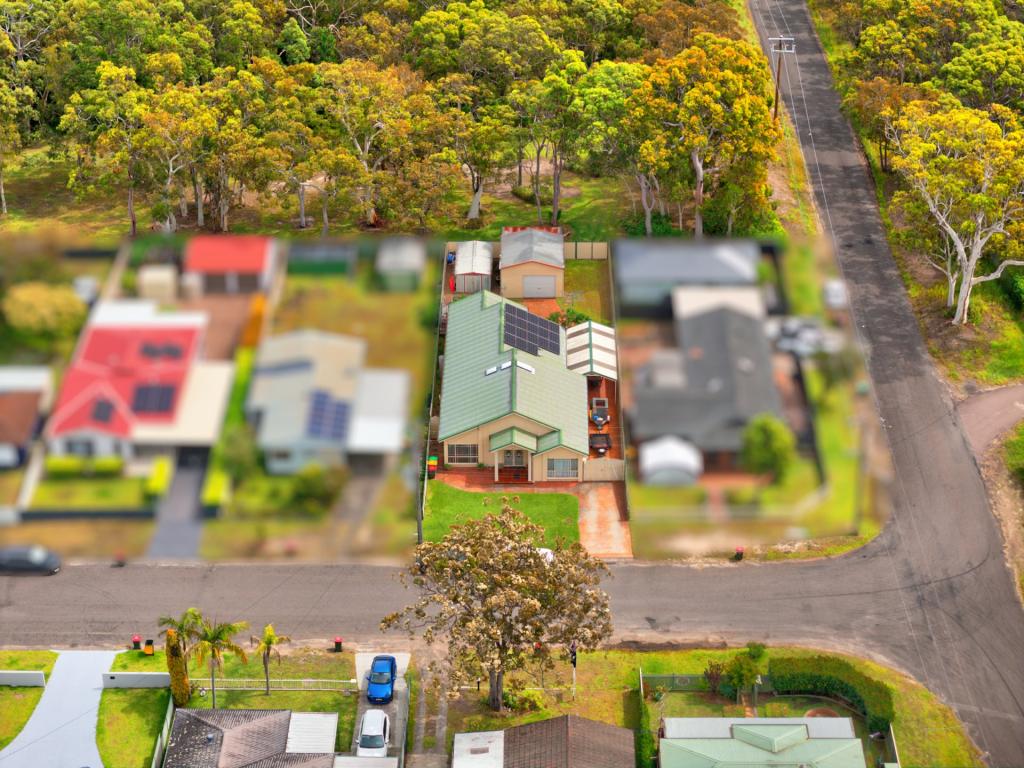 44 Kalele Ave, Halekulani, NSW 2262