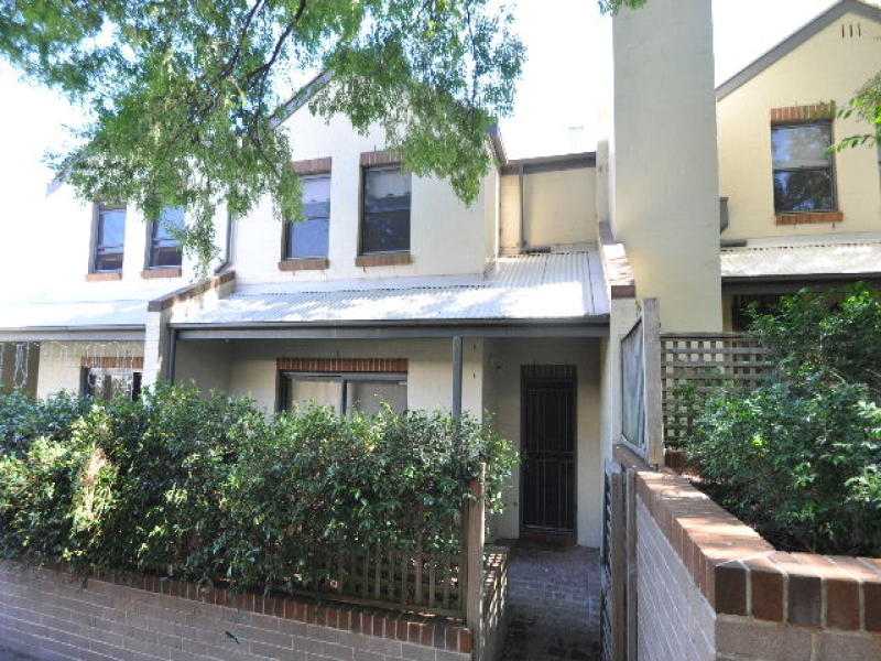 13/165 Allen St, Leichhardt, NSW 2040