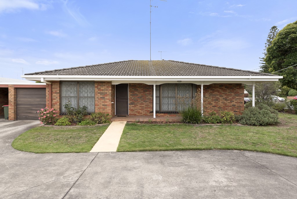 1/34 Pollack St, Colac, VIC 3250