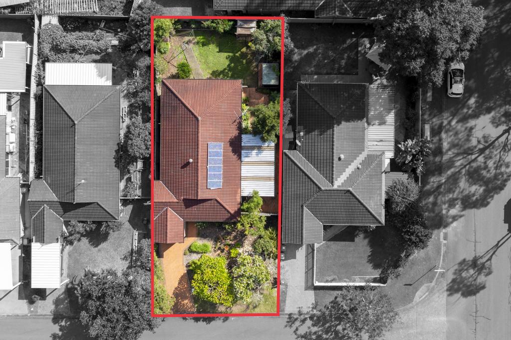 3 Burbank Dr, Tuggerah, NSW 2259