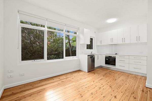 4/51a Kangaroo St, Manly, NSW 2095