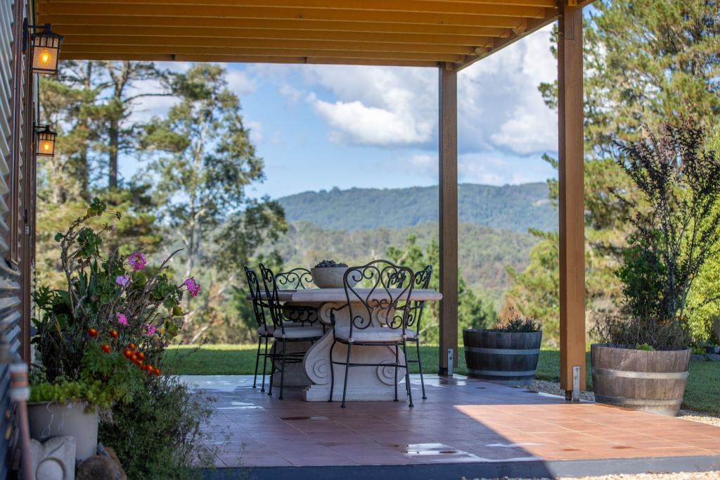 363 Moonpar Rd, Moonpar, NSW 2453