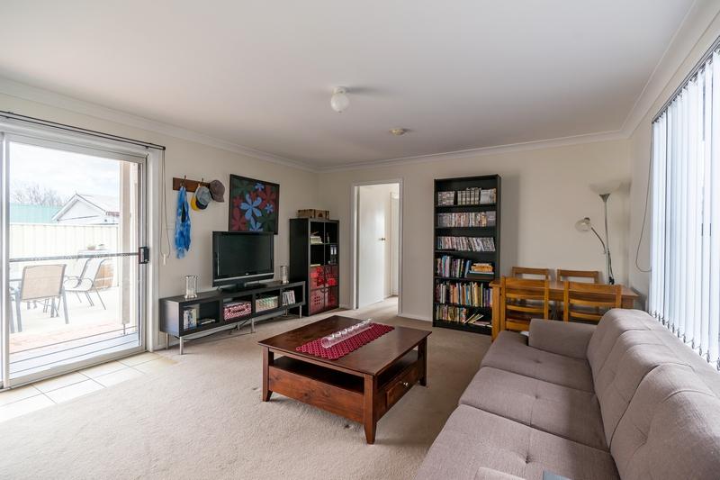231a Byng St, Orange, NSW 2800