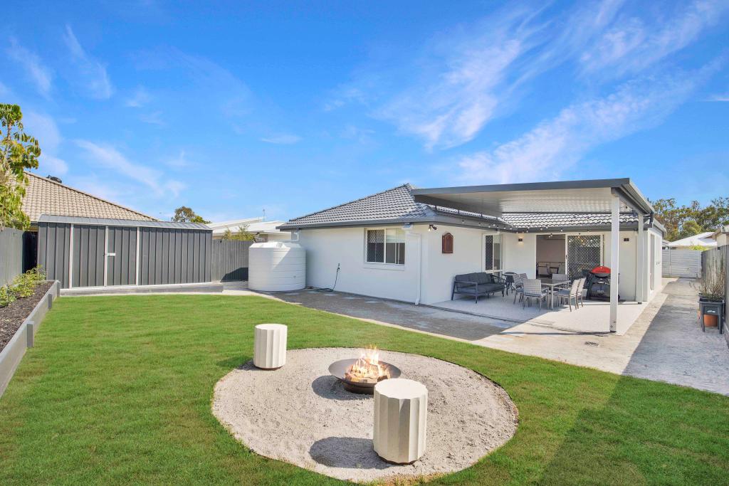 26 Chestwood Cres, Sippy Downs, QLD 4556