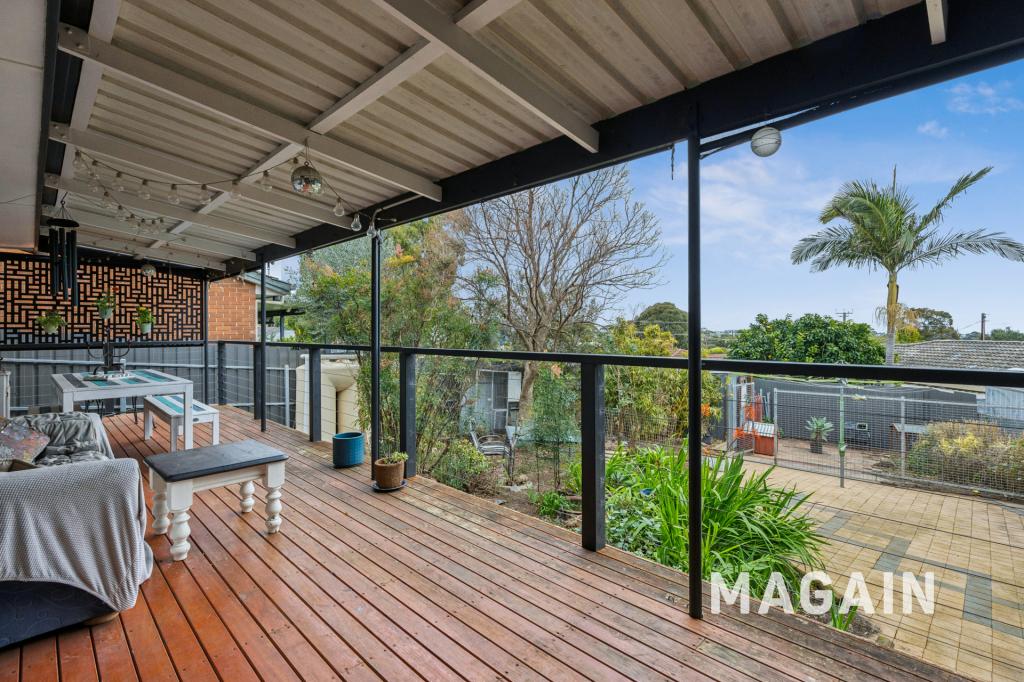 29 Lillian St, Huntfield Heights, SA 5163