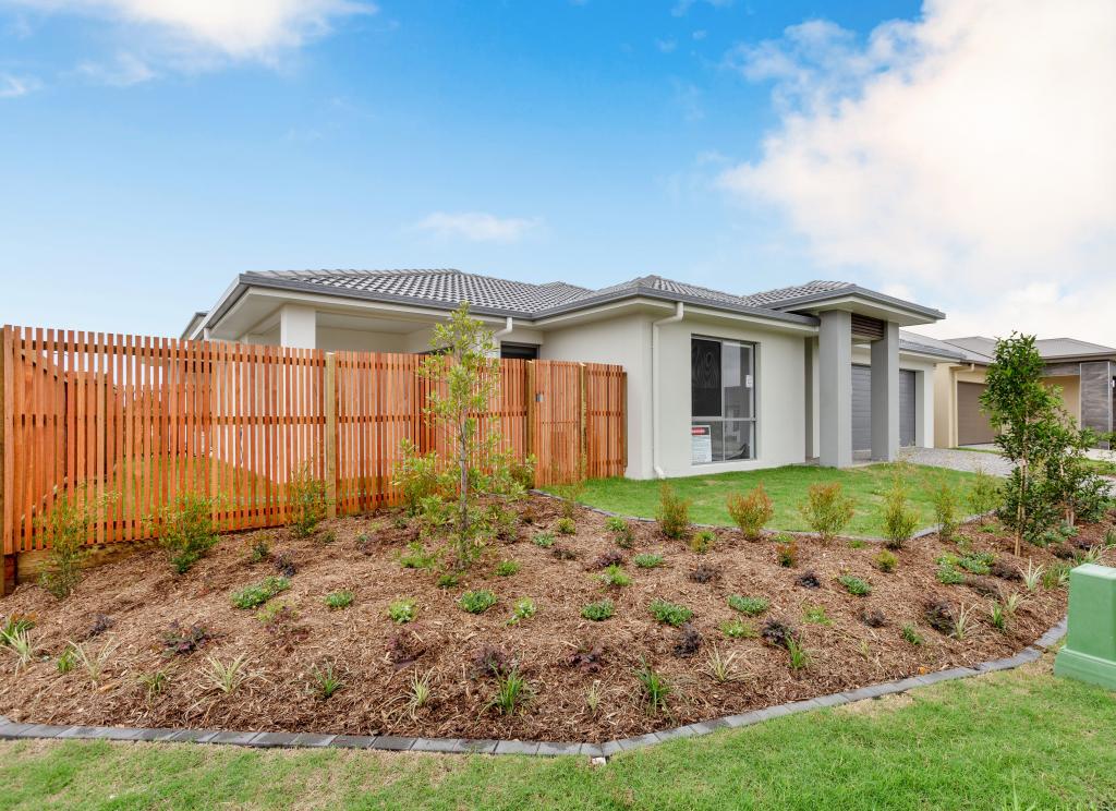 1/27 Lindeman Cct, Pimpama, QLD 4209