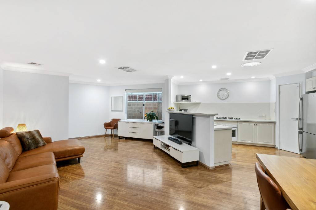 56 Tasman St, Mount Hawthorn, WA 6016