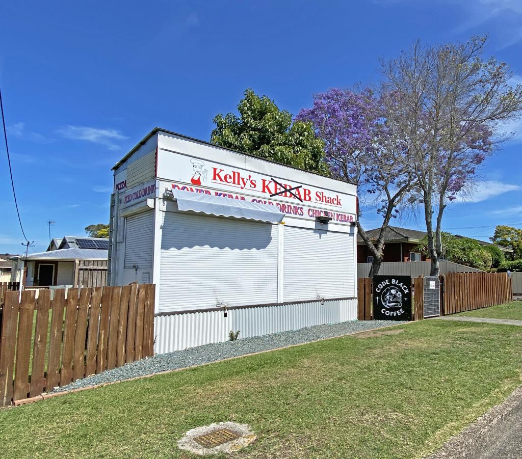 98 Wingham Rd, Taree, NSW 2430