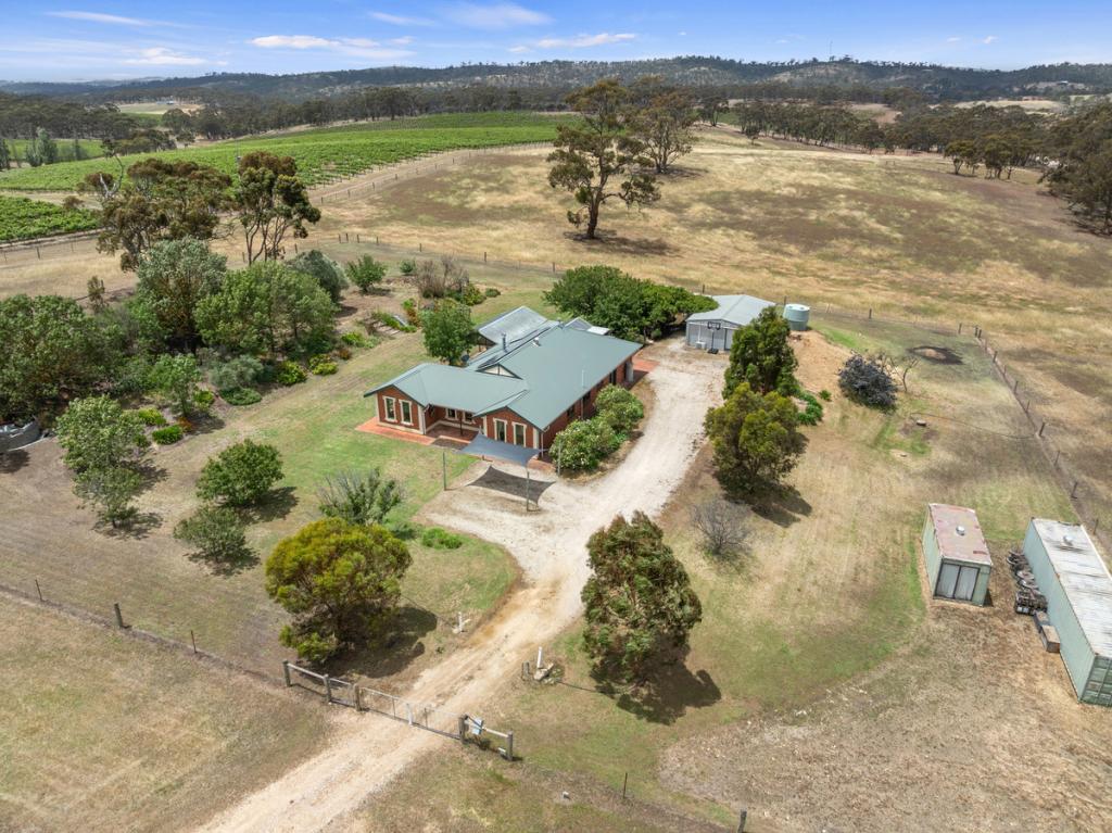 213 Scobie Rd, Emu Flat, SA 5453
