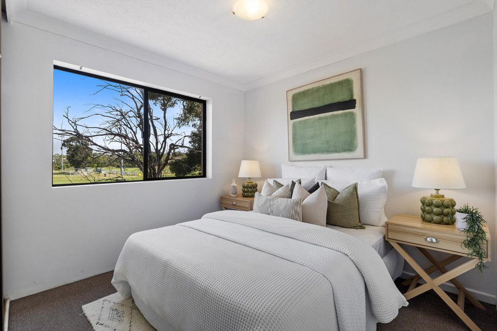 4/354 Zillmere Rd, Zillmere, QLD 4034
