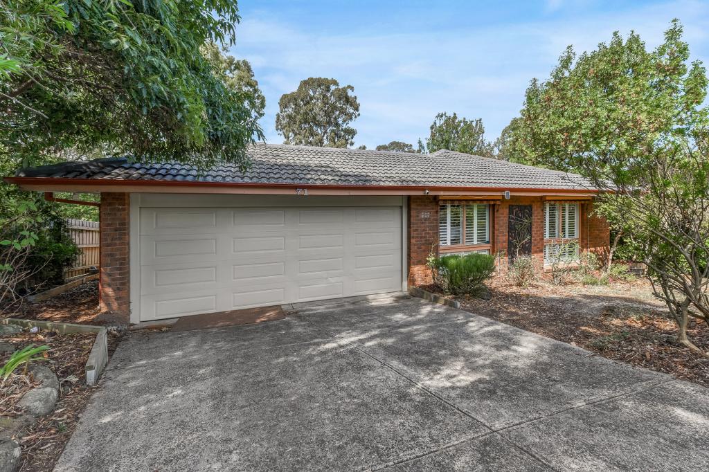 71 Nurlendi Rd, Vermont, VIC 3133
