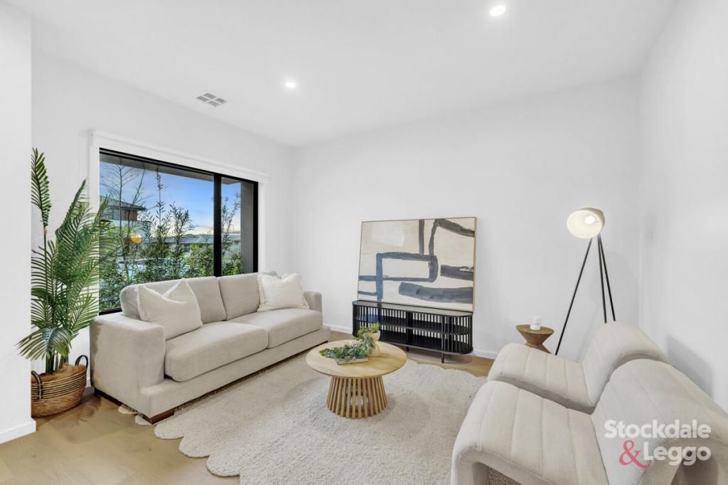44b Encore Bvd, Cranbourne South, VIC 3977