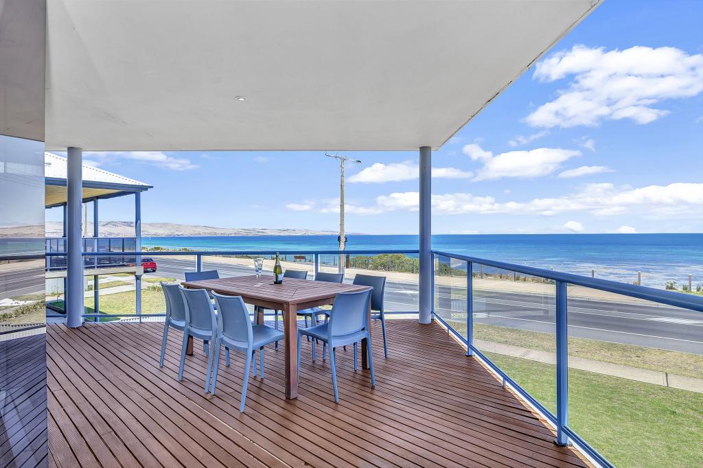 176 ESPLANADE, ALDINGA BEACH, SA 5173